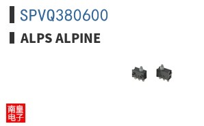 SPVQ380600 ͼƬ
